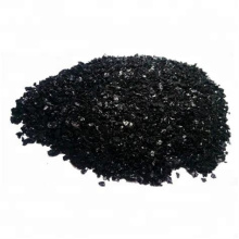 Soufre noir / colorants / colorants noirs pour le textile